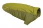 Preview: Ruffwear Powder Hound Forest Green Gr. XXS Preview: Ruffwear Powder Hound Forest Green Gr. XXS